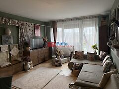 Eladó lakás Budapest, XXI. kerület