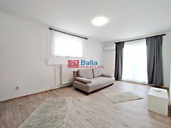 Kiadó lakás Budapest, XVII. kerület