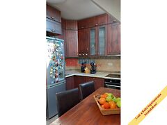 Eladó lakás Budapest, IV. kerület