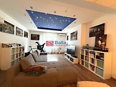 Eladó lakás Budapest, XI. kerület