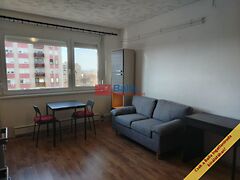 Eladó lakás Budapest, IX. kerület