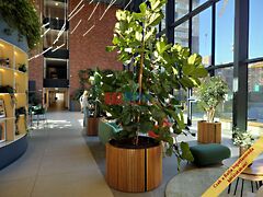 Eladó lakás Budapest, IX. kerület