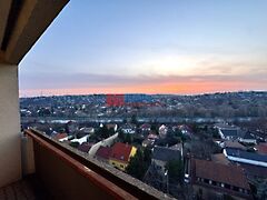 Eladó lakás Budapest, XI. kerület