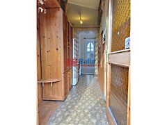 Kiadó lakás Budapest, XIV. kerület