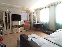 Eladó lakás Budapest, XVII. kerület