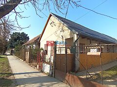 Eladó lakás Budapest, XVII. kerület