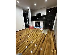 Eladó lakás Budapest, VIII. kerület