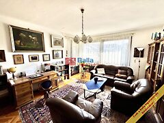 Eladó lakás Budapest, XI. kerület