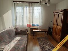 Eladó lakás Budapest, XIV. kerület