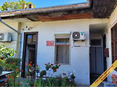 Eladó lakás Budapest, IV. kerület