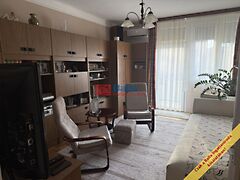 Eladó lakás Szigetszentmiklós