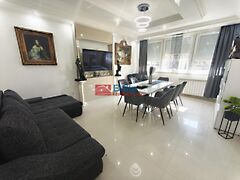 Eladó lakás Budapest, XIV. kerület