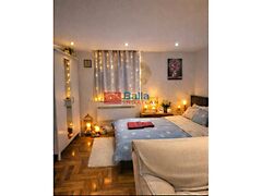 Eladó lakás Budapest, VI. kerület