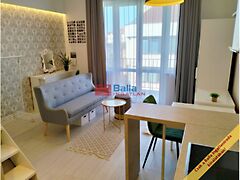 Eladó lakás Budapest, XIV. kerület