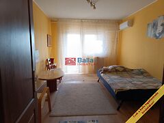 Eladó lakás Budapest, XIX. kerület