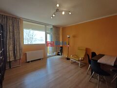 Kiadó lakás Budapest, XV. kerület