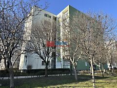 Eladó lakás Budapest, IX. kerület