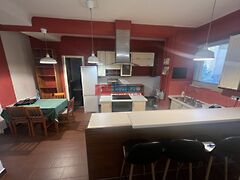 Eladó lakás Budapest, III. kerület