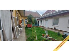 Eladó lakás Budapest, IV. kerület