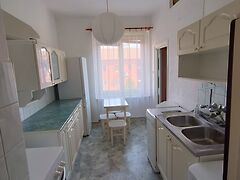 Eladó lakás Székesfehérvár, Belváros