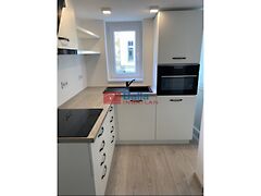 Eladó lakás Budapest, VII. kerület