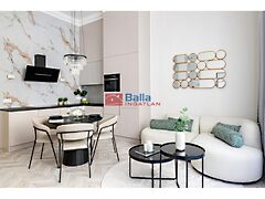 Eladó lakás Budapest, XIII. kerület