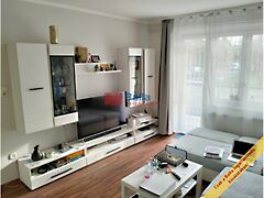 Eladó lakás Budapest, XIV. kerület