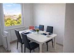 Eladó lakás Budapest, IV. kerület