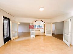 Eladó lakás Budapest, III. kerület