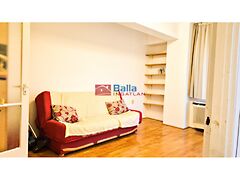 Kiadó lakás Budapest, XII. kerület