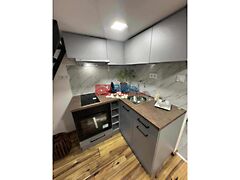 Eladó lakás Budapest, VIII. kerület