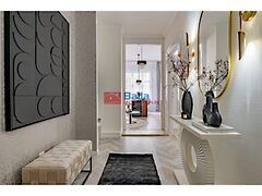 Eladó lakás Budapest, XIII. kerület