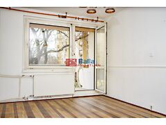 Eladó lakás Budapest, IV. kerület