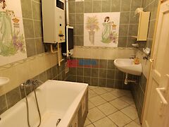 Eladó lakás Budapest, XX. kerület