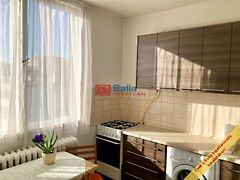 Eladó lakás Budapest, IX. kerület