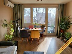 Eladó lakás Budapest, XXI. kerület