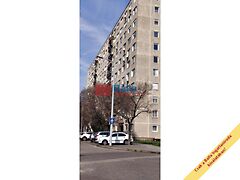 Eladó lakás Budapest, XV. kerület