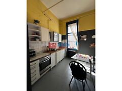 Eladó lakás Budapest, IX. kerület