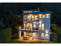 Eladó lakás Budapest, II. kerület