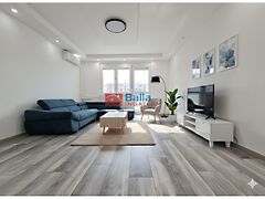 Eladó lakás Budapest, XXI. kerület