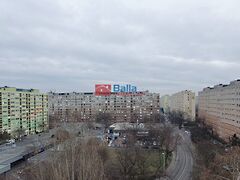 Eladó lakás Budapest, XIV. kerület