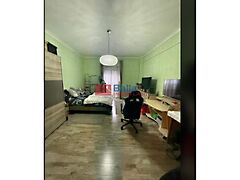 Eladó lakás Budapest, XX. kerület