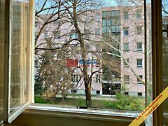 Eladó lakás Budapest, IX. kerület