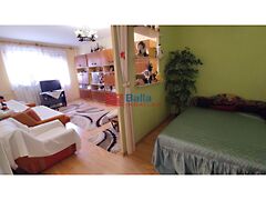 Eladó lakás Dunaújváros