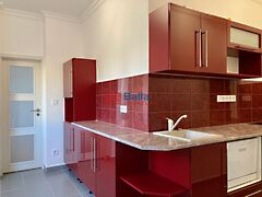 Kiadó lakás Budapest, IX. kerület