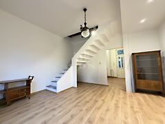 Eladó ház Budapest, XXII. kerület