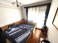 Eladó lakás Budapest, XI. kerület