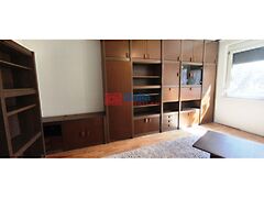 Kiadó lakás Budapest, XV. kerület