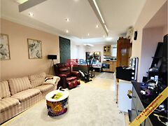 Eladó lakás Budapest, XVI. kerület