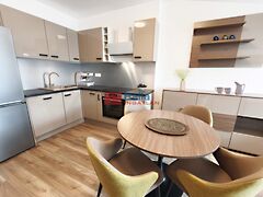 Eladó lakás Budapest, VIII. kerület